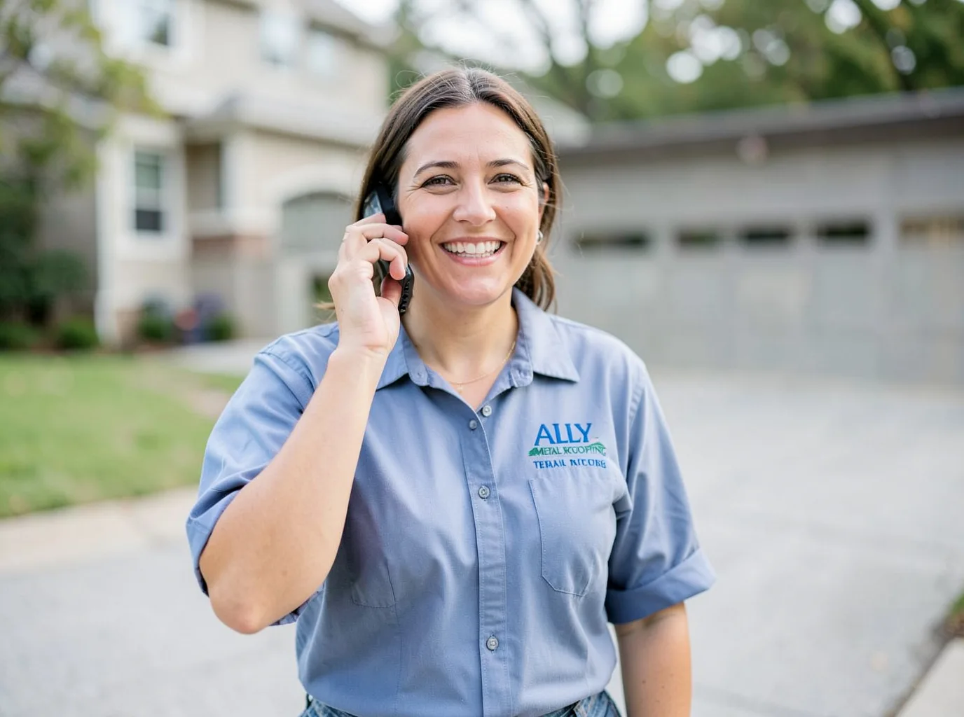 Metal Roof Installation Mallory, NY FAQs